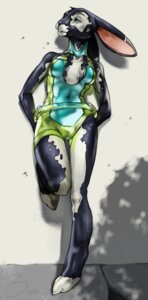 Rating: Questionable Score: 0 Tags: against_surface against_wall anthro barefoot bianka biped camel_toe clothed clothing countershading dappled_light day digital_media_(artwork) e621 facial_markings feet female front_view full-length_portrait hands_behind_back head_markings lagomorph leaning leaning_backward leporid long_ears mammal markings mottled nude on_one_leg one-piece_swimsuit outside portrait pose rabbit solo standing stone_floor swimwear User: bunchy7s Rating: Questionable Score: 0 Tags: against_surface against_wall anthro barefoot bianka biped camel_toe clothed clothing countershading dappled_light day digital_media_(artwork) e621 facial_markings feet female front_view full-length_portrait hands_behind_back head_markings lagomorph leaning leaning_backward leporid long_ears mammal markings mottled nude on_one_leg one-piece_swimsuit outside portrait pose rabbit solo standing stone_floor swimwear User: bunchy7s