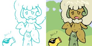 Rating: Explicit Score: 0 Tags: bellsprout color female feral glasses insertion interspecies nude outdoors pokemon pussy rule34 smooth_skin tagme vine vulva whimsicott User: bunchy7s Rating: Explicit Score: 0 Tags: bellsprout color female feral glasses insertion interspecies nude outdoors pokemon pussy rule34 smooth_skin tagme vine vulva whimsicott User: bunchy7s