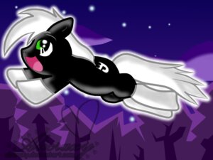 Rating: Safe Score: 0 Tags: 4:3 big_eyes black_body black_fur cutie_mark danny_fenton danny_phantom delthero detailed_background e621 equid equine feral flying fur green_eyes hair hasbro horse male mammal my_little_pony nickelodeon night open_mouth open_smile outline outside plant ponification pony quadruped side_view sky smile solo star starry_sky tail toony tree watermark white_hair User: bunchy7s Rating: Safe Score: 0 Tags: 4:3 big_eyes black_body black_fur cutie_mark danny_fenton danny_phantom delthero detailed_background e621 equid equine feral flying fur green_eyes hair hasbro horse male mammal my_little_pony nickelodeon night open_mouth open_smile outline outside plant ponification pony quadruped side_view sky smile solo star starry_sky tail toony tree watermark white_hair User: bunchy7s