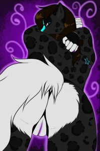 Rating: Explicit Score: 0 Tags: anthro blue_eyes butt canid canine e621 felid female flynx flynx-flink genitals hair hybrid looking_back mammal nude piercing presenting purple_background simple_background solo tail tattoo vulva User: bunchy7s Rating: Explicit Score: 0 Tags: anthro blue_eyes butt canid canine e621 felid female flynx flynx-flink genitals hair hybrid looking_back mammal nude piercing presenting purple_background simple_background solo tail tattoo vulva User: bunchy7s
