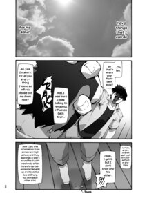 Rating: Safe Score: 0 Tags: 2013 anthro bird_dog bodily_fluids canid canine canis comic dialogue domestic_dog e621 english_text fur greyscale head_grab hi_res honey_x_scars human hunting_dog kyouji_takahara labrador male mammal monochrome morenatsu outside retriever sky sun tears text toratorayatora User: bunchy7s Rating: Safe Score: 0 Tags: 2013 anthro bird_dog bodily_fluids canid canine canis comic dialogue domestic_dog e621 english_text fur greyscale head_grab hi_res honey_x_scars human hunting_dog kyouji_takahara labrador male mammal monochrome morenatsu outside retriever sky sun tears text toratorayatora User: bunchy7s