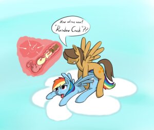 Rating: Explicit Score: 0 Tags: 2013 blue_body blue_feathers blue_fur blush bodily_fluids brown_body brown_fur brown_hair cervix cloud cum cum_in_uterus cum_in_vagina cum_inside cutie_mark dialogue digital_media_(artwork) duo e621 ejaculation english_text equid equine erection fallopian_tubes feathered_wings feathers female female_penetrated feral friendship_is_magic from_behind_position fucked_silly fur genital_fluids genitals hair hasbro hi_res hoops_(mlp) impregnation impregnation_view internal lying male male/female male_penetrating male_penetrating_female mammal multicolored_hair my_little_pony mythological_creature mythological_equine mythology nude on_front open_mouth outside ovaries ovum pegasus penetration penile penile_penetration penis penis_in_vagina purple_eyes rainbow_dash_(mlp) rainbow_hair sewlde sex short_hair sky skyscape sperm_cell spread_wings text tongue tongue_out uterus vaginal vaginal_canal vaginal_penetration wings User: bunchy7s Rating: Explicit Score: 0 Tags: 2013 blue_body blue_feathers blue_fur blush bodily_fluids brown_body brown_fur brown_hair cervix cloud cum cum_in_uterus cum_in_vagina cum_inside cutie_mark dialogue digital_media_(artwork) duo e621 ejaculation english_text equid equine erection fallopian_tubes feathered_wings feathers female female_penetrated feral friendship_is_magic from_behind_position fucked_silly fur genital_fluids genitals hair hasbro hi_res hoops_(mlp) impregnation impregnation_view internal lying male male/female male_penetrating male_penetrating_female mammal multicolored_hair my_little_pony mythological_creature mythological_equine mythology nude on_front open_mouth outside ovaries ovum pegasus penetration penile penile_penetration penis penis_in_vagina purple_eyes rainbow_dash_(mlp) rainbow_hair sewlde sex short_hair sky skyscape sperm_cell spread_wings text tongue tongue_out uterus vaginal vaginal_canal vaginal_penetration wings User: bunchy7s