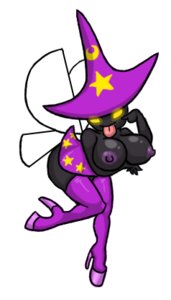 Rating: Questionable Score: 0 Tags: 1girls anthro big_breasts black_skin bottomwear breasts cartoony clothing e621 female female_only glowing glowing_eyes hat headgear headwear heels insect_wings looking_at_viewer lordstevie low_res nipples pixie purple_nipples rule34 skirt solo tongue tongue_out topless wings witch_hat yellow_eyes User: bunchy7s Rating: Questionable Score: 0 Tags: 1girls anthro big_breasts black_skin bottomwear breasts cartoony clothing e621 female female_only glowing glowing_eyes hat headgear headwear heels insect_wings looking_at_viewer lordstevie low_res nipples pixie purple_nipples rule34 skirt solo tongue tongue_out topless wings witch_hat yellow_eyes User: bunchy7s