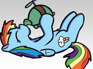 Rating: Safe Score: 0 Tags: 4:3 blue_body blue_feathers blue_fur cutie_mark duo e621 equid equine eyes_closed feathered_wings feathers female feral friendship_is_magic fur hair hasbro lying mammal multicolored_hair multicolored_tail my_little_pony mythological_creature mythological_equine mythology onihidden open_mouth pegasus rainbow_dash_(mlp) rainbow_hair rainbow_tail reptile scalie simple_background tail tank_(mlp) tongue turtle wings User: bunchy7s Rating: Safe Score: 0 Tags: 4:3 blue_body blue_feathers blue_fur cutie_mark duo e621 equid equine eyes_closed feathered_wings feathers female feral friendship_is_magic fur hair hasbro lying mammal multicolored_hair multicolored_tail my_little_pony mythological_creature mythological_equine mythology onihidden open_mouth pegasus rainbow_dash_(mlp) rainbow_hair rainbow_tail reptile scalie simple_background tail tank_(mlp) tongue turtle wings User: bunchy7s