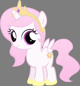 Rating: Safe Score: 0 Tags: absurd_res aged_down alpha_channel chibi child crown cutie_mark e621 equid equine feathered_wings feathers female feral friendship_is_magic hair hasbro headgear hi_res horn looking_at_viewer mammal my_little_pony mythological_creature mythological_equine mythology pink_hair princess princess_celestia_(mlp) quadruped royalty simple_background solo tail tiara transparent_background unknown_artist white_body white_feathers winged_unicorn wings young young_female young_feral User: bunchy7s Rating: Safe Score: 0 Tags: absurd_res aged_down alpha_channel chibi child crown cutie_mark e621 equid equine feathered_wings feathers female feral friendship_is_magic hair hasbro headgear hi_res horn looking_at_viewer mammal my_little_pony mythological_creature mythological_equine mythology pink_hair princess princess_celestia_(mlp) quadruped royalty simple_background solo tail tiara transparent_background unknown_artist white_body white_feathers winged_unicorn wings young young_female young_feral User: bunchy7s