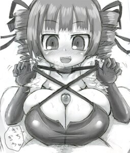 Rating: Explicit Score: 0 Tags: breasts clothing dark_hunter etrian_odyssey female kakuretenai outercourse paizuri pubic_hair rule34 tagme translation_request User: bunchy7s Rating: Explicit Score: 0 Tags: breasts clothing dark_hunter etrian_odyssey female kakuretenai outercourse paizuri pubic_hair rule34 tagme translation_request User: bunchy7s