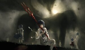 Rating: Explicit Score: 0 Tags: artist_request bandage blue_hair breasts casual clone closed_eyes clothing female group hair human lance_of_longinus light-skinned_female light_skin lilith_(evangelion) lilith_rei medium_breasts multiple_females multiple_girls neon_genesis_evangelion nonsexual nonsexual_nudity pale-skinned_female pale_skin pilot_suit plugsuit red_eyes rei_ayanami rule34 short_hair the_end_of_evangelion weapon User: bunchy7s Rating: Explicit Score: 0 Tags: artist_request bandage blue_hair breasts casual clone closed_eyes clothing female group hair human lance_of_longinus light-skinned_female light_skin lilith_(evangelion) lilith_rei medium_breasts multiple_females multiple_girls neon_genesis_evangelion nonsexual nonsexual_nudity pale-skinned_female pale_skin pilot_suit plugsuit red_eyes rei_ayanami rule34 short_hair the_end_of_evangelion weapon User: bunchy7s