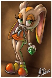 Rating: Questionable Score: 0 Tags: 2:3 adolescent aged_up anthro border chaos_emerald clothed clothing cream_the_rabbit e621 emerald_(gem) female fernando_faria gem lagomorph leporid looking_at_viewer mammal panties pinup pose rabbit sega solo sonic_the_hedgehog_(series) underwear upskirt white_border young young_anthro User: bunchy7s Rating: Questionable Score: 0 Tags: 2:3 adolescent aged_up anthro border chaos_emerald clothed clothing cream_the_rabbit e621 emerald_(gem) female fernando_faria gem lagomorph leporid looking_at_viewer mammal panties pinup pose rabbit sega solo sonic_the_hedgehog_(series) underwear upskirt white_border young young_anthro User: bunchy7s