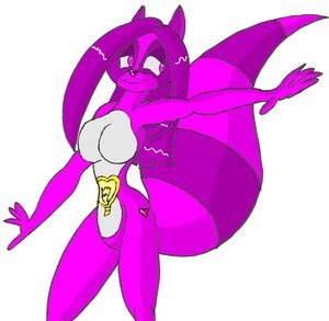 Rating: Explicit Score: 0 Tags: anthro bright_heart_raccoon care_bear care_bear_cousins care_bears female furry raccoon rule34 rule_63 tagme User: bunchy7s