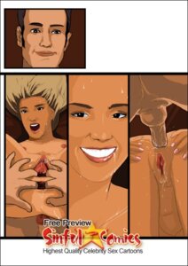 Rating: Explicit Score: 0 Tags: actress anus balls celebrity comic female jessica_alba male nipples penis pussy real_person rule34 sinful_comics tagme testicles User: bunchy7s Rating: Explicit Score: 0 Tags: actress anus balls celebrity comic female jessica_alba male nipples penis pussy real_person rule34 sinful_comics tagme testicles User: bunchy7s