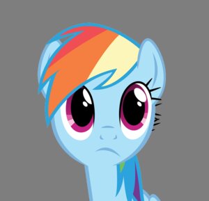 Rating: Safe Score: 0 Tags: 2012 alpha_channel animated animated_gif blinking blue_body blue_feathers blue_fur e621 equid equine feathered_wings feathers female feral filiecs friendship_is_magic fur hair hasbro mammal multicolored_hair my_little_pony mythological_creature mythological_equine mythology pegasus purple_eyes rainbow_dash_(mlp) rainbow_hair short_playtime simple_background solo transparent_background wings User: bunchy7s