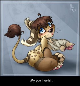 Rating: Safe Score: 0 Tags: 2007 anthro biped black_border black_nose blue_eyes blush bodily_fluids border brown_body brown_fur brown_hair chibi crying digital_media_(artwork) dipodid e621 ellipsis english_text eyebrows female fur gauze grey_background hair jerboa looking_back looking_up mammal markings nude pain pawpads paws rodent sad simple_background sitting solo spots spotted_body spotted_fur tail tail_tuft tears text tuft watermark whiskers wolfy-nail young young_anthro young_female User: bunchy7s Rating: Safe Score: 0 Tags: 2007 anthro biped black_border black_nose blue_eyes blush bodily_fluids border brown_body brown_fur brown_hair chibi crying digital_media_(artwork) dipodid e621 ellipsis english_text eyebrows female fur gauze grey_background hair jerboa looking_back looking_up mammal markings nude pain pawpads paws rodent sad simple_background sitting solo spots spotted_body spotted_fur tail tail_tuft tears text tuft watermark whiskers wolfy-nail young young_anthro young_female User: bunchy7s