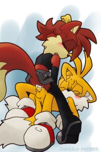Rating: Explicit Score: 0 Tags: anthro anthro_on_anthro archie_comics balls blush bodily_fluids canid canine clothing cowgirl_position cum cum_inside duo e621 emerald-physics erection eyes_closed female female_on_top female_penetrated fiona_fox footwear fox from_front_position genital_fluids genitals leather male male/female male_on_bottom male_penetrating male_penetrating_female mammal miles_prower on_bottom on_top penetration penile penile_penetration penis penis_in_vagina sega sex shoes sonic_the_hedgehog_(archie) sonic_the_hedgehog_(comics) sonic_the_hedgehog_(series) straddling tail vaginal vaginal_penetration User: bunchy7s Rating: Explicit Score: 0 Tags: anthro anthro_on_anthro archie_comics balls blush bodily_fluids canid canine clothing cowgirl_position cum cum_inside duo e621 emerald-physics erection eyes_closed female female_on_top female_penetrated fiona_fox footwear fox from_front_position genital_fluids genitals leather male male/female male_on_bottom male_penetrating male_penetrating_female mammal miles_prower on_bottom on_top penetration penile penile_penetration penis penis_in_vagina sega sex shoes sonic_the_hedgehog_(archie) sonic_the_hedgehog_(comics) sonic_the_hedgehog_(series) straddling tail vaginal vaginal_penetration User: bunchy7s