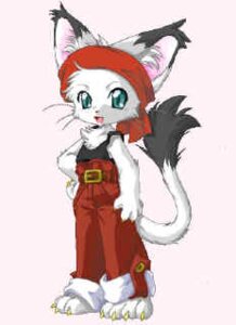 Rating: Safe Score: 0 Tags: 4_toes accessory anthro barefoot belt big_ears biped black_body black_fur bottomwear chest_tuft claws clothed clothing compression_artifacts dipstick_ears dipstick_tail domestic_cat e621 ear_markings ear_tuft feet felid feline felis fully_clothed fur grandfathered_content hand_on_hip headband headgear headkerchief headwear ikuta_takanon kerchief lick_zack looking_at_viewer low_res male mammal markings multicolored_ears multicolored_tail open_mouth pants raised_tail red_belt red_bottomwear red_clothing red_headkerchief red_kerchief red_pants shirt simple_background solo standing tail tail_markings tail_tale tail_tuft tank_top teal_eyes toes topwear tuft whiskers white_background white_body white_fur yaminabe_aries User: bunchy7s Rating: Safe Score: 0 Tags: 4_toes accessory anthro barefoot belt big_ears biped black_body black_fur bottomwear chest_tuft claws clothed clothing compression_artifacts dipstick_ears dipstick_tail domestic_cat e621 ear_markings ear_tuft feet felid feline felis fully_clothed fur grandfathered_content hand_on_hip headband headgear headkerchief headwear ikuta_takanon kerchief lick_zack looking_at_viewer low_res male mammal markings multicolored_ears multicolored_tail open_mouth pants raised_tail red_belt red_bottomwear red_clothing red_headkerchief red_kerchief red_pants shirt simple_background solo standing tail tail_markings tail_tale tail_tuft tank_top teal_eyes toes topwear tuft whiskers white_background white_body white_fur yaminabe_aries User: bunchy7s
