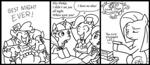 Rating: Questionable Score: 0 Tags: belly big_belly black_and_white comic e621 earth_pony english_text equid equine feathered_wings feathers female feral friendship_is_magic fur hair hasbro horn horse madmax mammal monochrome mouse murid murine my_little_pony mythological_creature mythological_equine mythology pegasus pinkie_pie_(mlp) pony pregnant rainbow_dash_(mlp) rodent simple_background text twilight_sparkle_(mlp) unicorn white_background wings User: bunchy7s Rating: Questionable Score: 0 Tags: belly big_belly black_and_white comic e621 earth_pony english_text equid equine feathered_wings feathers female feral friendship_is_magic fur hair hasbro horn horse madmax mammal monochrome mouse murid murine my_little_pony mythological_creature mythological_equine mythology pegasus pinkie_pie_(mlp) pony pregnant rainbow_dash_(mlp) rodent simple_background text twilight_sparkle_(mlp) unicorn white_background wings User: bunchy7s