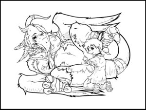 Rating: Explicit Score: 0 Tags: female katherine_turner king_of_thorn rule34 tagme timothy_laisenbach User: bunchy7s Rating: Explicit Score: 0 Tags: female katherine_turner king_of_thorn rule34 tagme timothy_laisenbach User: bunchy7s