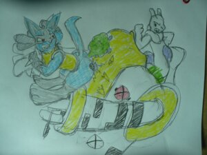 Rating: Questionable Score: 0 Tags: 4:3 ambiguous_gender anthro black_body black_fur blue_body blue_fur butt canid canine colored_pencil_(artwork) e621 fart fart_bukkake fart_cloud fart_fetish felid fur generation_1_pokemon generation_4_pokemon green_fart_cloud group hi_res humiliation legendary_pokemon lucario mammal messatsugoufox mewtwo nintendo pokemon pokemon_(species) red_eyes regigigas tail traditional_media_(artwork) x_eyes yellow_body yellow_fur User: bunchy7s Rating: Questionable Score: 0 Tags: 4:3 ambiguous_gender anthro black_body black_fur blue_body blue_fur butt canid canine colored_pencil_(artwork) e621 fart fart_bukkake fart_cloud fart_fetish felid fur generation_1_pokemon generation_4_pokemon green_fart_cloud group hi_res humiliation legendary_pokemon lucario mammal messatsugoufox mewtwo nintendo pokemon pokemon_(species) red_eyes regigigas tail traditional_media_(artwork) x_eyes yellow_body yellow_fur User: bunchy7s