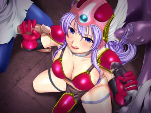 Rating: Explicit Score: 0 Tags: 1girls bikini_armor breasts censored clothing dragon_quest dragon_quest_iii female gloved_handjob gloves hairjob hand_on_penis handjob handjob_with_gloves holding_penis medium_breasts monster mummy_(dragon_quest) outo red_gloves rule34 sakuranbo soldier_(dq3) tagme touching_penis yanagi_hirohiko User: bunchy7s Rating: Explicit Score: 0 Tags: 1girls bikini_armor breasts censored clothing dragon_quest dragon_quest_iii female gloved_handjob gloves hairjob hand_on_penis handjob handjob_with_gloves holding_penis medium_breasts monster mummy_(dragon_quest) outo red_gloves rule34 sakuranbo soldier_(dq3) tagme touching_penis yanagi_hirohiko User: bunchy7s