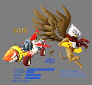 Rating: Safe Score: 0 Tags: alpha_channel avian beak blue-paint-sea brown_body brown_feathers e621 english_text feathered_wings feathers female feral friendship_is_magic gilda_(mlp) gryphon hasbro hi_res my_little_pony mythological_avian mythological_creature mythology purple_body purple_feathers scarf solo tail text white_body white_feathers wings yellow_eyes User: bunchy7s Rating: Safe Score: 0 Tags: alpha_channel avian beak blue-paint-sea brown_body brown_feathers e621 english_text feathered_wings feathers female feral friendship_is_magic gilda_(mlp) gryphon hasbro hi_res my_little_pony mythological_avian mythological_creature mythology purple_body purple_feathers scarf solo tail text white_body white_feathers wings yellow_eyes User: bunchy7s