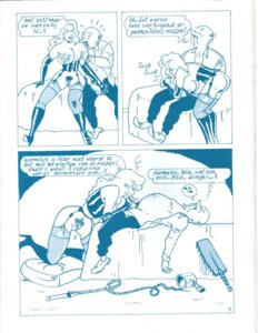 Rating: Explicit Score: 0 Tags: clothing comic female glunderende_gluurder oral_sex pubic_hair rule34 suske suske_en_wiske tagme translation_request wiske User: bunchy7s Rating: Explicit Score: 0 Tags: clothing comic female glunderende_gluurder oral_sex pubic_hair rule34 suske suske_en_wiske tagme translation_request wiske User: bunchy7s