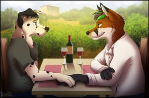 Rating: Safe Score: 0 Tags: 2013 alcohol anthro beverage black_body black_border black_fur black_nose blue_eyes blue_hair border brown_body brown_fur canid canine canis claws dalmatian detailed_background domestic_dog duo e621 food fox fur green_eyes green_hair hair hand_holding icefoxx male male/male mammal markings nature outside pawnytail purple_hair rarakie romantic romantic_ambiance romantic_couple smile spots spotted_body spotted_fur white_body white_fur wine User: bunchy7s Rating: Safe Score: 0 Tags: 2013 alcohol anthro beverage black_body black_border black_fur black_nose blue_eyes blue_hair border brown_body brown_fur canid canine canis claws dalmatian detailed_background domestic_dog duo e621 food fox fur green_eyes green_hair hair hand_holding icefoxx male male/male mammal markings nature outside pawnytail purple_hair rarakie romantic romantic_ambiance romantic_couple smile spots spotted_body spotted_fur white_body white_fur wine User: bunchy7s