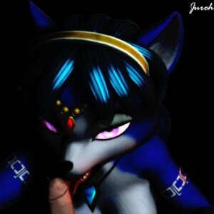 Rating: Explicit Score: 0 Tags: 3d anthro canine female fox fur furry krystal krystal_(littledragon) male rule34 star_fox straight tagme User: bunchy7s Rating: Explicit Score: 0 Tags: 3d anthro canine female fox fur furry krystal krystal_(littledragon) male rule34 star_fox straight tagme User: bunchy7s