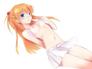 Rating: Explicit Score: 0 Tags: asuka_langley_sohryu blush breasts clothing female medium_breasts neon_genesis_evangelion rule34 skirt tagme User: bunchy7s Rating: Explicit Score: 0 Tags: asuka_langley_sohryu blush breasts clothing female medium_breasts neon_genesis_evangelion rule34 skirt tagme User: bunchy7s