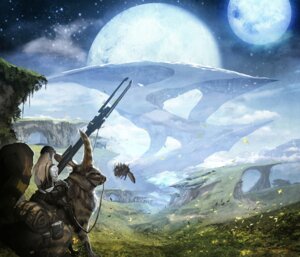 Rating: Safe Score: 0 Tags: amazing_background armor blonde_hair bottomwear bridle clothing detailed detailed_background e621 fantasy female feral field grass group hair headgear helmet human leaf long_hair mammal moon outside plant reins riding scenery_porn skirt sky star straddling supermoon unknown_species vanipo weapon User: bunchy7s