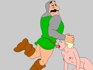 Rating: Explicit Score: 0 Tags: adventures_of_the_gummi_bears disney duke_igthorn fellatio female grey_background male nipples panze penis princess_calla rule34 User: bunchy7s Rating: Explicit Score: 0 Tags: adventures_of_the_gummi_bears disney duke_igthorn fellatio female grey_background male nipples panze penis princess_calla rule34 User: bunchy7s