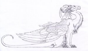 Rating: Safe Score: 0 Tags: ambiguous_gender black_and_white dragon e621 feathered_dragon feathered_scalie feathered_wings feathers feral hibbary line_art monochrome mythological_creature mythological_scalie mythology scalie simple_background sketch smug solo tail wings User: bunchy7s Rating: Safe Score: 0 Tags: ambiguous_gender black_and_white dragon e621 feathered_dragon feathered_scalie feathered_wings feathers feral hibbary line_art monochrome mythological_creature mythological_scalie mythology scalie simple_background sketch smug solo tail wings User: bunchy7s
