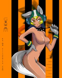 Rating: Explicit Score: 0 Tags: female gum_(jsr) jet_set_radio rule34 tagme User: bunchy7s Rating: Explicit Score: 0 Tags: female gum_(jsr) jet_set_radio rule34 tagme User: bunchy7s