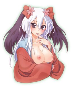Rating: Explicit Score: 0 Tags: 1girls breasts cum cum_in_mouth cum_on_breasts female female_only flower hair_flower hair_ornament highres hikabe_sakuho hs japanese_clothes kimono large_breasts long_hair multicolored_hair nipples open_mouth original rule34 solo solo_female tongue two-tone_hair User: bunchy7s Rating: Explicit Score: 0 Tags: 1girls breasts cum cum_in_mouth cum_on_breasts female female_only flower hair_flower hair_ornament highres hikabe_sakuho hs japanese_clothes kimono large_breasts long_hair multicolored_hair nipples open_mouth original rule34 solo solo_female tongue two-tone_hair User: bunchy7s