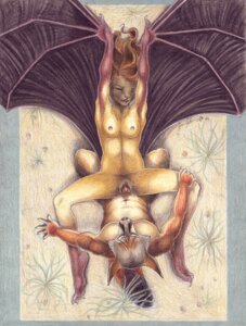 Rating: Explicit Score: 0 Tags: anthro anthro_on_anthro bat bat_wings bird's-eye_view breasts canid canine deck_chair_position duo e621 eyes_closed female female_penetrated fox genitals high-angle_view male male/female male_penetrating male_penetrating_female mammal membrane_(anatomy) membranous_wings navel nipples nude penetration penile penile_penetration penis penis_in_vagina sex sickeleye spread_wings tail vaginal vaginal_penetration winged_arms wings User: bunchy7s Rating: Explicit Score: 0 Tags: anthro anthro_on_anthro bat bat_wings bird's-eye_view breasts canid canine deck_chair_position duo e621 eyes_closed female female_penetrated fox genitals high-angle_view male male/female male_penetrating male_penetrating_female mammal membrane_(anatomy) membranous_wings navel nipples nude penetration penile penile_penetration penis penis_in_vagina sex sickeleye spread_wings tail vaginal vaginal_penetration winged_arms wings User: bunchy7s