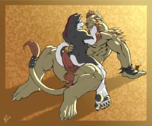 Rating: Explicit Score: 0 Tags: 2007 6:5 anthro balls big_muscles canid canine canis cigar crouching domestic_dog duo e621 erection feet felid frenum_piercing from_front_position genital_piercing genitals hindpaw hot_dogging husky interspecies larger_male lion male male/male male_on_bottom male_on_top mammal mastery_position muscular muscular_male nipple_piercing nipples nordic_sled_dog nude on_bottom on_lap on_top pantherine pawpads paws penis penis_piercing piercing prince_albert_piercing romantic romantic_couple rrowdybeast sex simple_background sitting_on_lap size_difference smaller_male smoke smoking source_request spitz straddling tail therghu tyrdassi_narasimha User: bunchy7s Rating: Explicit Score: 0 Tags: 2007 6:5 anthro balls big_muscles canid canine canis cigar crouching domestic_dog duo e621 erection feet felid frenum_piercing from_front_position genital_piercing genitals hindpaw hot_dogging husky interspecies larger_male lion male male/male male_on_bottom male_on_top mammal mastery_position muscular muscular_male nipple_piercing nipples nordic_sled_dog nude on_bottom on_lap on_top pantherine pawpads paws penis penis_piercing piercing prince_albert_piercing romantic romantic_couple rrowdybeast sex simple_background sitting_on_lap size_difference smaller_male smoke smoking source_request spitz straddling tail therghu tyrdassi_narasimha User: bunchy7s