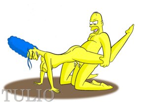 Rating: Explicit Score: 0 Tags: 20th_century_studios accurate_art_style ass breasts color female homer_simpson human male marge_simpson nipples nude rule34 sex side_view straight tagme the_simpsons tulio yellow_body yellow_skin User: bunchy7s Rating: Explicit Score: 0 Tags: 20th_century_studios accurate_art_style ass breasts color female homer_simpson human male marge_simpson nipples nude rule34 sex side_view straight tagme the_simpsons tulio yellow_body yellow_skin User: bunchy7s