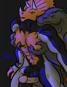 Rating: Explicit Score: 0 Tags: 2012 abs alligator alligatorid anthro anthro_on_anthro balls bgn biceps big_muscles big_penis bodily_fluids bone_frill bulge ceratopsian circumcised claws clothed clothing crocodilian digital_media_(artwork) dinosaur dripping duo e621 erection eyes_closed frill_(anatomy) from_behind_position genital_fluids genitals guard hi_res horn humanoid_genitalia humanoid_penis leatherhead male male/male marginocephalian muscular muscular_male nipples non-mammal_balls non-mammal_nipples nude ornithischian pec_grab pecs penis precum prehistoric_species reptile rubbing scalie sex simple_background teenage_mutant_ninja_turtles torn_clothing triceraton User: bunchy7s Rating: Explicit Score: 0 Tags: 2012 abs alligator alligatorid anthro anthro_on_anthro balls bgn biceps big_muscles big_penis bodily_fluids bone_frill bulge ceratopsian circumcised claws clothed clothing crocodilian digital_media_(artwork) dinosaur dripping duo e621 erection eyes_closed frill_(anatomy) from_behind_position genital_fluids genitals guard hi_res horn humanoid_genitalia humanoid_penis leatherhead male male/male marginocephalian muscular muscular_male nipples non-mammal_balls non-mammal_nipples nude ornithischian pec_grab pecs penis precum prehistoric_species reptile rubbing scalie sex simple_background teenage_mutant_ninja_turtles torn_clothing triceraton User: bunchy7s