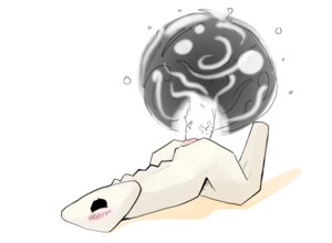 Rating: Explicit Score: 0 Tags: ambiguous_gender breath from_dust igorr male rule34 tagme totem_of_fertility User: bunchy7s Rating: Explicit Score: 0 Tags: ambiguous_gender breath from_dust igorr male rule34 tagme totem_of_fertility User: bunchy7s