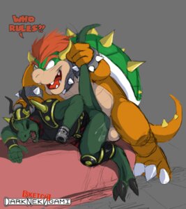 Rating: Explicit Score: 0 Tags: 2_horns amputee anal anal_penetration anthro anthro_on_anthro balls bodily_fluids bowser bracelet claws collar crossover cum cum_in_ass cum_inside dark_nek0gami dialogue dinosaur disability dominant dominant_male duo e621 english_text fangs general_scales genital_fluids genitals green_body green_scales hair horn interrobang interspecies jewelry koopa larger_dom larger_male male male/male male_penetrated male_penetrating male_penetrating_male mario_bros muscular nintendo non-mammal_balls nude open_mouth orgasm penetration prehistoric_species reptile saurischian scales scalie sex sharpclaw_(star_fox) shell simple_background size_difference slightly_chubby smaller_male spiked_bracelet spiked_collar spiked_shell spikes spikes_(anatomy) star_fox submissive submissive_male tail teeth text theropod yellow_body yellow_scales User: bunchy7s Rating: Explicit Score: 0 Tags: 2_horns amputee anal anal_penetration anthro anthro_on_anthro balls bodily_fluids bowser bracelet claws collar crossover cum cum_in_ass cum_inside dark_nek0gami dialogue dinosaur disability dominant dominant_male duo e621 english_text fangs general_scales genital_fluids genitals green_body green_scales hair horn interrobang interspecies jewelry koopa larger_dom larger_male male male/male male_penetrated male_penetrating male_penetrating_male mario_bros muscular nintendo non-mammal_balls nude open_mouth orgasm penetration prehistoric_species reptile saurischian scales scalie sex sharpclaw_(star_fox) shell simple_background size_difference slightly_chubby smaller_male spiked_bracelet spiked_collar spiked_shell spikes spikes_(anatomy) star_fox submissive submissive_male tail teeth text theropod yellow_body yellow_scales User: bunchy7s
