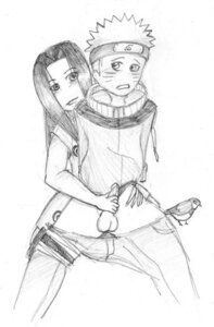 Rating: Explicit Score: 0 Tags: haku_(naruto) human male male_only multiple_males naruto naruto_(classic) naruto_(series) rule34 uzumaki_naruto yaoi User: bunchy7s Rating: Explicit Score: 0 Tags: haku_(naruto) human male male_only multiple_males naruto naruto_(classic) naruto_(series) rule34 uzumaki_naruto yaoi User: bunchy7s