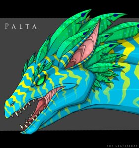 Rating: Safe Score: 0 Tags: ambiguous_gender dragon e621 feathers feral green_body green_eyes green_feathers grey_background headshot_portrait hi_res leatificat mythological_creature mythological_scalie mythology open_mouth portrait scalie simple_background solo stripes User: bunchy7s Rating: Safe Score: 0 Tags: ambiguous_gender dragon e621 feathers feral green_body green_eyes green_feathers grey_background headshot_portrait hi_res leatificat mythological_creature mythological_scalie mythology open_mouth portrait scalie simple_background solo stripes User: bunchy7s