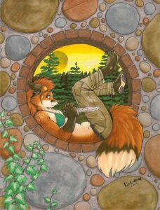 Rating: Safe Score: 0 Tags: 2011 4_toes 5_fingers anthro barefoot biped bra breasts brown_body brown_eyes brown_fur canid canine chest_tuft circle claws clothed clothing countershade_feet countershade_hands countershading detailed detailed_background dipstick_tail e621 feet female fingers fluffy fluffy_tail fox fur gloves_(marking) hair hindpaw holding_object holding_weapon jodi kalahari knife legs_up looking_aside looking_at_viewer lying mammal marker_(artwork) markings melee_weapon multicolored_tail on_back orange_body orange_fur orange_hair pawpads paws plant side_view skimpy sky small_breasts solo tail tail_markings toes toony traditional_media_(artwork) tree tuft underwear weapon User: bunchy7s Rating: Safe Score: 0 Tags: 2011 4_toes 5_fingers anthro barefoot biped bra breasts brown_body brown_eyes brown_fur canid canine chest_tuft circle claws clothed clothing countershade_feet countershade_hands countershading detailed detailed_background dipstick_tail e621 feet female fingers fluffy fluffy_tail fox fur gloves_(marking) hair hindpaw holding_object holding_weapon jodi kalahari knife legs_up looking_aside looking_at_viewer lying mammal marker_(artwork) markings melee_weapon multicolored_tail on_back orange_body orange_fur orange_hair pawpads paws plant side_view skimpy sky small_breasts solo tail tail_markings toes toony traditional_media_(artwork) tree tuft underwear weapon User: bunchy7s