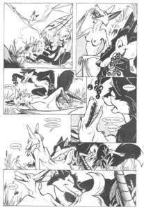 Rating: Explicit Score: 0 Tags: animal_genitalia anthro bat black_cherries breasts butt canid canine cherry comic dialogue dipstick_tail duo e621 eating english_text eyes_closed feeding female flying food foreplay fox fruit fully_sheathed genitals genus greyscale happy laugh licking male mammal markings megabat membrane_(anatomy) membranous_wings monochrome nipples nude paul_kidd pen_(artwork) personal_grooming plant realistic_wings roz_gibson sheath side_view simple_background tail tail_markings text tongue tongue_out traditional_media_(artwork) white_background winged_arms wings User: bunchy7s