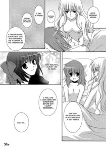Rating: Explicit Score: 0 Tags: aoi_nagisa comic female hanazono_shizuma rule34 sakuragi_kaori strawberry_panic! User: bunchy7s Rating: Explicit Score: 0 Tags: aoi_nagisa comic female hanazono_shizuma rule34 sakuragi_kaori strawberry_panic! User: bunchy7s