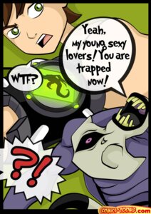 Rating: Explicit Score: 0 Tags: 2boys artist_request ben_10 ben_10_(classic) ben_tennyson ben_tennyson_(classic) comic comics-toons ectonurite female ghostfreak gwen_tennyson gwen_tennyson_(classic) male rule34 straight_hair zs'skayr User: bunchy7s Rating: Explicit Score: 0 Tags: 2boys artist_request ben_10 ben_10_(classic) ben_tennyson ben_tennyson_(classic) comic comics-toons ectonurite female ghostfreak gwen_tennyson gwen_tennyson_(classic) male rule34 straight_hair zs'skayr User: bunchy7s