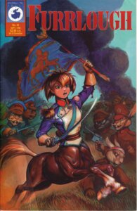 Rating: Safe Score: 0 Tags: 1996 antarctic_press battle blue_eyes book book_cover bottomless brown_hair centaur charge clothed clothing cover domestic_cat e621 english_text epaulet equid equid_taur european_mythology felid feline felis female flag furrlough grass greek_mythology group gun hair handgun hat headgear headwear holding_gun holding_melee_weapon holding_object holding_ranged_weapon holding_sword holding_weapon humanoid_taur lagomorph leporid male mammal mammal_taur mauser mauser_c96 medal melee_weapon military monster_girl_(genre) mythology open_mouth pistol plant quadruped rabbit ranged_weapon saber smoke solo_focus stephan_peregrine sword tail taur text uniform weapon User: bunchy7s Rating: Safe Score: 0 Tags: 1996 antarctic_press battle blue_eyes book book_cover bottomless brown_hair centaur charge clothed clothing cover domestic_cat e621 english_text epaulet equid equid_taur european_mythology felid feline felis female flag furrlough grass greek_mythology group gun hair handgun hat headgear headwear holding_gun holding_melee_weapon holding_object holding_ranged_weapon holding_sword holding_weapon humanoid_taur lagomorph leporid male mammal mammal_taur mauser mauser_c96 medal melee_weapon military monster_girl_(genre) mythology open_mouth pistol plant quadruped rabbit ranged_weapon saber smoke solo_focus stephan_peregrine sword tail taur text uniform weapon User: bunchy7s