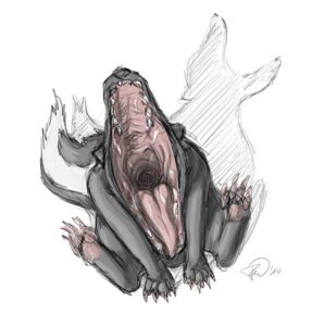 Rating: Questionable Score: 0 Tags: 2010 bird's-eye_view e621 feral forceswerwolf gaping_mouth high-angle_view krisoi low_res male mammal mephitid mouth_shot open_mouth palate skunk solo tongue User: bunchy7s Rating: Questionable Score: 0 Tags: 2010 bird's-eye_view e621 feral forceswerwolf gaping_mouth high-angle_view krisoi low_res male mammal mephitid mouth_shot open_mouth palate skunk solo tongue User: bunchy7s