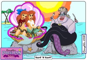 Rating: Explicit Score: 0 Tags: 2006 ariel ariel_(the_little_mermaid) bondage disney disney_princess disney_villains female imminent_cannibalism nipples roonghler rule34 the_little_mermaid the_little_mermaid_(1989_film) ursula_(the_little_mermaid) vore User: bunchy7s Rating: Explicit Score: 0 Tags: 2006 ariel ariel_(the_little_mermaid) bondage disney disney_princess disney_villains female imminent_cannibalism nipples roonghler rule34 the_little_mermaid the_little_mermaid_(1989_film) ursula_(the_little_mermaid) vore User: bunchy7s
