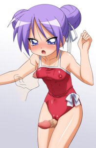 Rating: Explicit Score: 0 Tags: alternate_hairstyle breast_sucking breasts cameltoe censored double_bun female high_resolution human kagami_hiiragi lucky_star male nipples one-piece one-piece_swimsuit penis pussy rule34 straight sugimura_tomokazu swimsuit thigh_sex thighs User: bunchy7s Rating: Explicit Score: 0 Tags: alternate_hairstyle breast_sucking breasts cameltoe censored double_bun female high_resolution human kagami_hiiragi lucky_star male nipples one-piece one-piece_swimsuit penis pussy rule34 straight sugimura_tomokazu swimsuit thigh_sex thighs User: bunchy7s