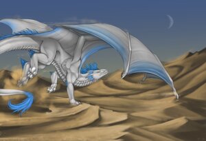 Rating: Safe Score: 0 Tags: 2012 ambiguous_gender blue_hair conditional_dnp desert detailed_background dragon e621 european_mythology feral hair membrane_(anatomy) membranous_wings moon mythological_creature mythological_scalie mythology night outside sand scales scalie sky solo tail tojo_the_thief western_dragon white_body white_scales wings yellow_eyes User: bunchy7s Rating: Safe Score: 0 Tags: 2012 ambiguous_gender blue_hair conditional_dnp desert detailed_background dragon e621 european_mythology feral hair membrane_(anatomy) membranous_wings moon mythological_creature mythological_scalie mythology night outside sand scales scalie sky solo tail tojo_the_thief western_dragon white_body white_scales wings yellow_eyes User: bunchy7s