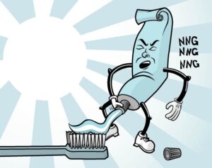 Rating: Explicit Score: 0 Tags: humor inanimate male rule34 tagme toothbrush toothpaste User: bunchy7s Rating: Explicit Score: 0 Tags: humor inanimate male rule34 tagme toothbrush toothpaste User: bunchy7s